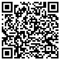 QR Code for bitcoin:bitcoin:bitcoin:bitcoin:bitcoin:3C7tya1im9KphSZVCUHT16Nc8aLudRgC6N