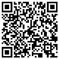 QR Code for bitcoin:bitcoin:bitcoin:bitcoin:bitcoin:3C7yz5NgiFbv2Xn6FS2gdeeMGXQojwYfAb