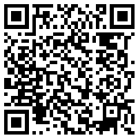 QR Code for bitcoin:bitcoin:bitcoin:bitcoin:bitcoin:3C81infzExdX82DgPyj99harcRwmGWsrrx