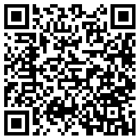QR Code for bitcoin:bitcoin:bitcoin:bitcoin:bitcoin:3C83rMMVDFfebXpuHqRaU8pcjkmxwXEAn4