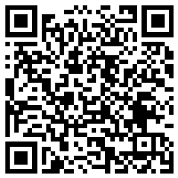 QR Code for bitcoin:bitcoin:bitcoin:bitcoin:bitcoin:3C88PyQop66a5QxRzgS5R8t83kGTMeAvRh