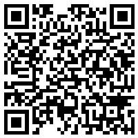 QR Code for bitcoin:bitcoin:bitcoin:bitcoin:bitcoin:3C8BKuPoVtrLUfwTMatv6eRvFsHDPiBTAT