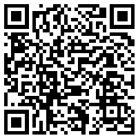 QR Code for bitcoin:bitcoin:bitcoin:bitcoin:bitcoin:3C8C93LcgDL5TfUrce4yjT5wsFC8cNEW8v