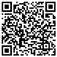 QR Code for bitcoin:bitcoin:bitcoin:bitcoin:bitcoin:3C8DUPe5tQsHrg7WoRTbrweGdevbHgC5TE