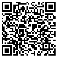 QR Code for bitcoin:bitcoin:bitcoin:bitcoin:bitcoin:3C8DdcdDggEnvAXEbFevwcAV1rGWkRudfP
