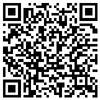 QR Code for bitcoin:bitcoin:bitcoin:bitcoin:bitcoin:3C8FmApJYC13ZsAyELpXDt4YuAoGnTSUih