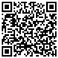 QR Code for bitcoin:bitcoin:bitcoin:bitcoin:bitcoin:3C8LFpbsQQ28CFvULXqRC1v6F76fXrZDfb