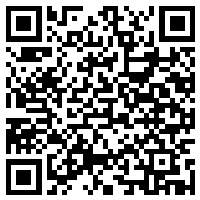QR Code for bitcoin:bitcoin:bitcoin:bitcoin:bitcoin:3C8PL9AzKAy9Rr5h1594rz2SsDdSteMgFr
