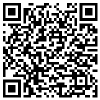 QR Code for bitcoin:bitcoin:bitcoin:bitcoin:bitcoin:3C8TB6a1F1pLSgdf16zqFdYL1q5Aw2sY9K