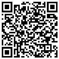 QR Code for bitcoin:bitcoin:bitcoin:bitcoin:bitcoin:3C8YNxNUPZCNiP2CaGbvnNZLMkn5Rp83c9