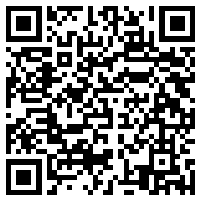 QR Code for bitcoin:bitcoin:bitcoin:bitcoin:bitcoin:3C8ZJrK2RpiLAByYmc6UG6fkVfhVaRvtLU