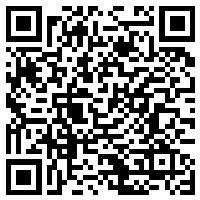 QR Code for bitcoin:bitcoin:bitcoin:bitcoin:bitcoin:3C8d8qCG6CVvon6PCvr9sgkfR4mSZL5U3e