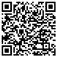 QR Code for bitcoin:bitcoin:bitcoin:bitcoin:bitcoin:3C8fFoASQHdff77DezQfgpjJei3KSngBC6