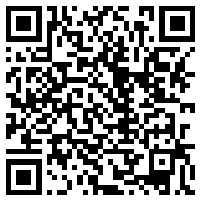 QR Code for bitcoin:bitcoin:bitcoin:bitcoin:bitcoin:3C8hQ2j9QCtxTpu1LKcWsRcKijSxXRGvqA