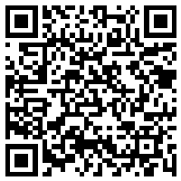 QR Code for bitcoin:bitcoin:bitcoin:bitcoin:bitcoin:3C8ie7rC8nAMiea9DMUkNcSLLFC58AidWu
