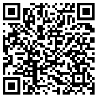 QR Code for bitcoin:bitcoin:bitcoin:bitcoin:bitcoin:3C8ijnL3Z9pq3ShdcauEhS1MfWinqDMdC6