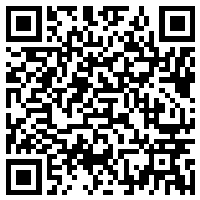 QR Code for bitcoin:bitcoin:bitcoin:bitcoin:bitcoin:3C8kRcPfZMgrxka3iLiLdWb4WAENjUTPXR