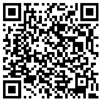 QR Code for bitcoin:bitcoin:bitcoin:bitcoin:bitcoin:3C8qP8Ek7tTFSGSQ4CUfWbfhF6huzdAyKB