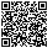 QR Code for bitcoin:bitcoin:bitcoin:bitcoin:bitcoin:3C98mz2FtQfcJpygjHCRJVvV8oAnSWekvS