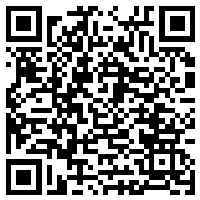 QR Code for bitcoin:bitcoin:bitcoin:bitcoin:bitcoin:3C99SWPbK2ZswvmCBpMN6WBFtL9KGTrNUc