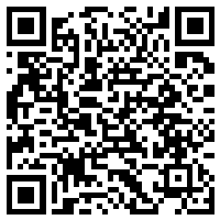 QR Code for bitcoin:bitcoin:bitcoin:bitcoin:bitcoin:3C99i5q4abAMqHZTVei8pQL44g7T2EucAg