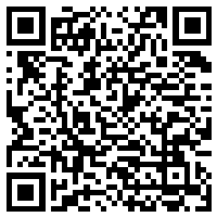 QR Code for bitcoin:bitcoin:bitcoin:bitcoin:bitcoin:3C9BjD3yu2vfHEwr3MSLD3cn1bXnxVtCLC