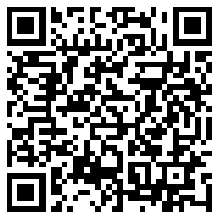 QR Code for bitcoin:bitcoin:bitcoin:bitcoin:bitcoin:3C9M11Rhx4M7EBE9YSet3MNdiRBj7Y3d1Y