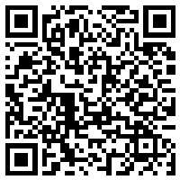 QR Code for bitcoin:bitcoin:bitcoin:bitcoin:bitcoin:3C9NSCwDVjGXY3Ga6w2XPu5BDaF8oErtap