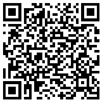 QR Code for bitcoin:bitcoin:bitcoin:bitcoin:bitcoin:3C9NtQR2mEhRC8LzgNbwUd6CTe2o3d4bGY