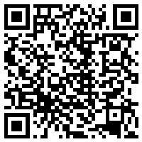 QR Code for bitcoin:bitcoin:bitcoin:bitcoin:bitcoin:3C9PMTpvxeEGcZzTe48HTPcUiYVojydF7F