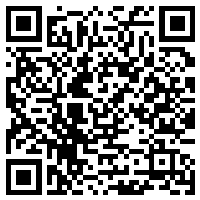 QR Code for bitcoin:bitcoin:bitcoin:bitcoin:bitcoin:3C9Qm33NB7tmpbncMbqZLBjWQJxVjtBLWk