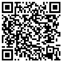 QR Code for bitcoin:bitcoin:bitcoin:bitcoin:bitcoin:3C9Y4TSMp56RzZwPVTMaTdDzP6GNoWABFy