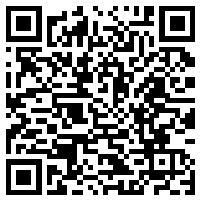 QR Code for bitcoin:bitcoin:bitcoin:bitcoin:bitcoin:3C9Yo6EgACEuXWU7YaCQovXDqpEdMFuNUb