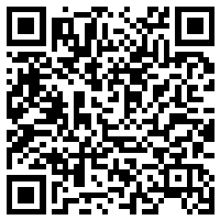 QR Code for bitcoin:bitcoin:bitcoin:bitcoin:bitcoin:3C9ZLtho1FjPHjXJKqyuF3d54zcHyC44ZP