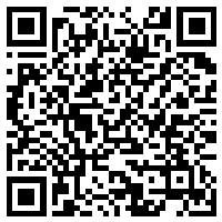 QR Code for bitcoin:bitcoin:bitcoin:bitcoin:bitcoin:3C9gJG38dHTxFHFpeethZbjysvaGXayZpM