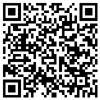 QR Code for bitcoin:bitcoin:bitcoin:bitcoin:bitcoin:3C9p7zcSdb3znJft4RTMyCMLEDghFv5W7U