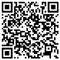 QR Code for bitcoin:bitcoin:bitcoin:bitcoin:bitcoin:3C9rBitSD4gYVf1Gs3ktdjyURLyU1wordm