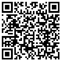 QR Code for bitcoin:bitcoin:bitcoin:bitcoin:bitcoin:3C9rbhPiYxApr7Bdzx8Dmq2dFUPmt2nRoK