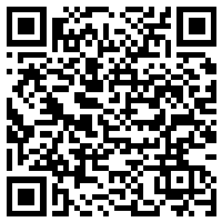 QR Code for bitcoin:bitcoin:bitcoin:bitcoin:bitcoin:3C9tGKefTnLe8DQp61nmyeLvmAFxVBFfPC