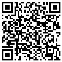 QR Code for bitcoin:bitcoin:bitcoin:bitcoin:bitcoin:3C9v9WAxtASWdEzAk7MgaQRZsZUnCmsKat