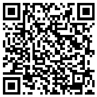 QR Code for bitcoin:bitcoin:bitcoin:bitcoin:bitcoin:3C9xpH17sAjpQ5qEUTaVf3G5CcZgjF9eeP