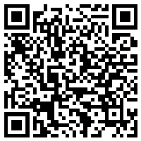 QR Code for bitcoin:bitcoin:bitcoin:bitcoin:bitcoin:3CA4dcCPzG8GNxTQv3s362EnC5trMsMZCZ