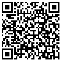 QR Code for bitcoin:bitcoin:bitcoin:bitcoin:bitcoin:3CA4e1GLkzcPpHWDrant8WCjKG5KMxjToj