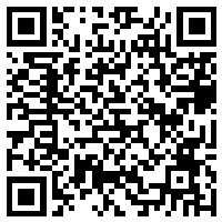QR Code for bitcoin:bitcoin:bitcoin:bitcoin:bitcoin:3CAAGD3DfNPFVKmWfKfKt62KLCWmUxHCG4