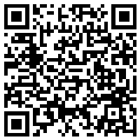 QR Code for bitcoin:bitcoin:bitcoin:bitcoin:bitcoin:3CADHJmTvD6prSLrm8Pp9wg6gy2ERYisDF
