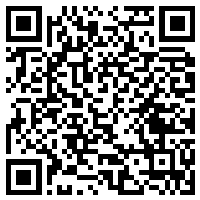 QR Code for bitcoin:bitcoin:bitcoin:bitcoin:bitcoin:3CADVi7828k3uLt5aFP33rM9TVi26TEUMT