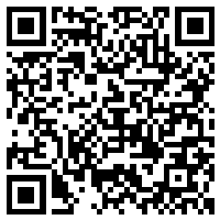 QR Code for bitcoin:bitcoin:bitcoin:bitcoin:bitcoin:3CAL6CUPT2KdFY4iCXh73ttFdjd2zsuJTd