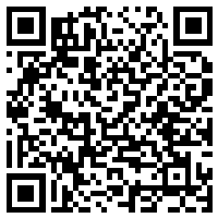 QR Code for bitcoin:bitcoin:bitcoin:bitcoin:bitcoin:3CAMQhusN3e2GyXeGx88bttnapujy1ztwL