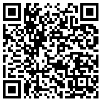 QR Code for bitcoin:bitcoin:bitcoin:bitcoin:bitcoin:3CAMY9hJA8mWGtQFE3UH2AE9HyNPtsWZVT