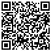 QR Code for bitcoin:bitcoin:bitcoin:bitcoin:bitcoin:3CAMZFr2NNKcoTi1cWxtfvTsxk6VDCWRmx